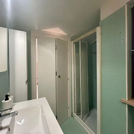 Casa Miraflores Semesterbostad *
