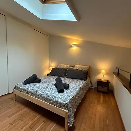 Casa Miraflores